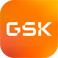 GSK